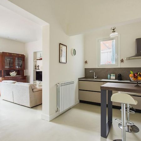 צ'פאלו Casa Valerie Al Lavatoio Medievale By Wonderful Italy מראה חיצוני תמונה