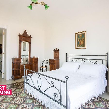 צ'פאלו Casa Valerie Al Lavatoio Medievale By Wonderful Italy מראה חיצוני תמונה