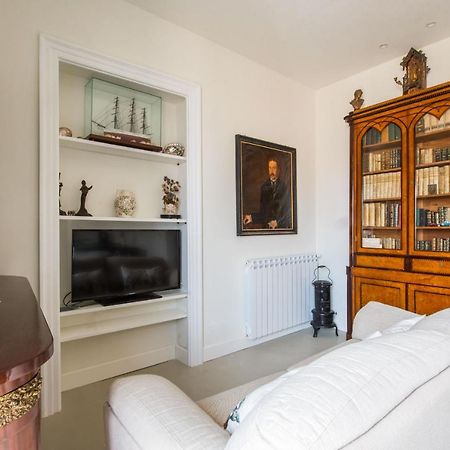 צ'פאלו Casa Valerie Al Lavatoio Medievale By Wonderful Italy מראה חיצוני תמונה