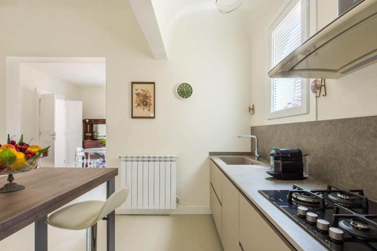 צ'פאלו Casa Valerie Al Lavatoio Medievale By Wonderful Italy מראה חיצוני תמונה