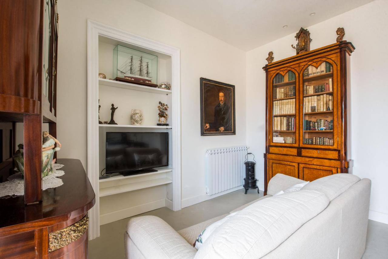 צ'פאלו Casa Valerie Al Lavatoio Medievale By Wonderful Italy מראה חיצוני תמונה